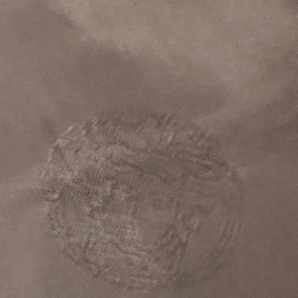 Versace Butterfly Print Bodycon Dress Black White Sleeveless Designer - Picture 12 of 16